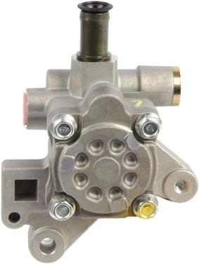 Power Steering Pump A1 96-5919