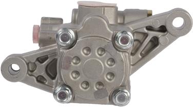 Power Steering Pump A1 96-5946