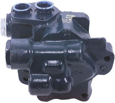 Power Steering Pump A1 96-6057