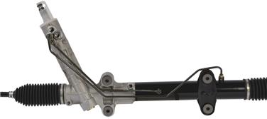 Rack and Pinion Assembly A1 97-2145