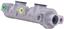 Brake Master Cylinder A1 10-2678