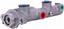 Brake Master Cylinder A1 10-2699