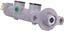 Brake Master Cylinder A1 10-2730