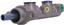 Brake Master Cylinder A1 10-2826