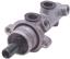 Brake Master Cylinder A1 10-2883