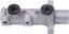 Brake Master Cylinder A1 10-2913