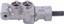 Brake Master Cylinder A1 10-2932