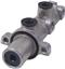 Brake Master Cylinder A1 10-2935