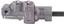 Brake Master Cylinder A1 10-3004