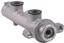 Brake Master Cylinder A1 10-3019