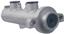 Brake Master Cylinder A1 10-3110