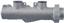 Brake Master Cylinder A1 10-3110