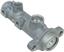 Brake Master Cylinder A1 10-3381