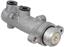 Brake Master Cylinder A1 10-4213