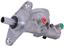 Brake Master Cylinder A1 11-2201