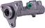 Brake Master Cylinder A1 11-2523