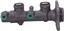 Brake Master Cylinder A1 11-2529