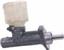 1994 Honda Accord Brake Master Cylinder A1 11-2571