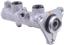 1993 Toyota Camry Brake Master Cylinder A1 11-2615