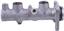 1992 Toyota Camry Brake Master Cylinder A1 11-2615