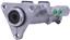 Brake Master Cylinder A1 11-2723