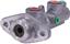 Brake Master Cylinder A1 11-2771