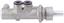 Brake Master Cylinder A1 11-2874