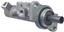 Brake Master Cylinder A1 11-3043