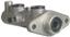 2000 Mitsubishi Montero Sport Brake Master Cylinder A1 11-3060