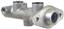 Brake Master Cylinder A1 11-3240