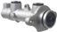 Brake Master Cylinder A1 11-3263