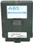 ABS Control Module A1 12-1000