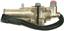 ABS Hydraulic Assembly A1 12-2024