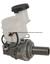 Brake Master Cylinder A1 13-2591