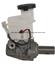 Brake Master Cylinder A1 13-2591