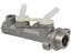 Brake Master Cylinder A1 13-2637