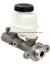 Brake Master Cylinder A1 13-2786