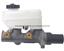 2000 Chrysler Town & Country Brake Master Cylinder A1 13-2823