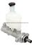 Brake Master Cylinder A1 13-3142