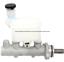 2005 Nissan Maxima Brake Master Cylinder A1 13-3142