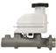 Brake Master Cylinder A1 13-3162