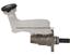 Brake Master Cylinder A1 13-4039