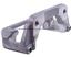 Disc Brake Caliper Bracket A1 14-1000