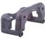 Disc Brake Caliper Bracket A1 14-1001