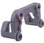 Disc Brake Caliper Bracket A1 14-1006