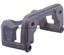 Disc Brake Caliper Bracket A1 14-1008