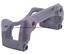 1999 Ford F-150 Disc Brake Caliper Bracket A1 14-1010