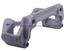 2003 Ford F-150 Disc Brake Caliper Bracket A1 14-1011