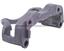 Disc Brake Caliper Bracket A1 14-1012