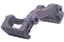 Disc Brake Caliper Bracket A1 14-1013